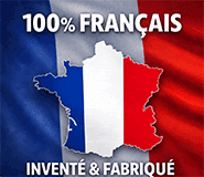 Invention française